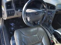 Używany Volvo XC70 2001 Kombi