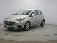 używany Opel Corsa 1.4 Enjoy! Z polskiego salonu! Z fakturą VAT! E (2014-)