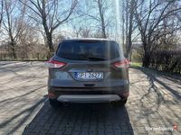 Obraz 2