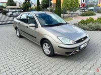 Obraz 2