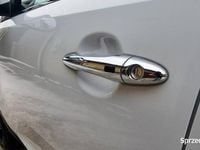 Używany Kia Sportage 184 KM (135 kW) 2013 Biały (metalik) SUV