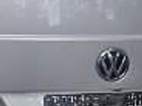 używany VW Caddy 2dm 102KM 2018r. 150 300km