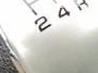 używany Hyundai ix35 2.0 163KM Z LPG BRC Niemiec Opłacony