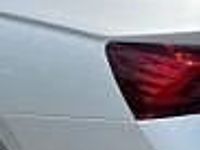 używany Skoda Octavia IV Edition 130 Selection 2.0 TDI DSG Edition 130 Selection 2.0 TDI 150KM