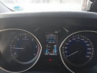 używany Hyundai i30