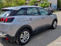 Obraz 3
