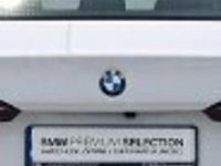 używany BMW 520 SERIA 5 VII (F90) i M Pakiet Podgrzewane Fotele Harman Kardon Kamera Pakiet Travel