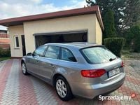 Obraz 3