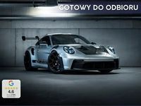 Obraz 1