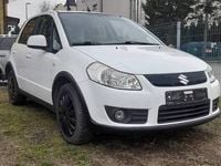 Obraz 1