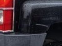 Używany Hummer H3 223 KM (164 kW) 2006 Czarny SUV