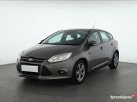 używany Ford Focus 1.0 EcoBoost