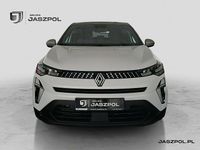 używany Renault Captur 1.0 TCe Techno LPG