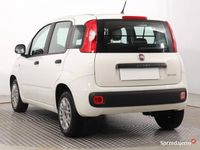 używany Fiat Panda 1.0 FireFly