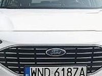 Obraz 2