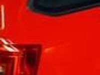 używany Skoda Octavia Octavia III 1.6 TDI KOMBI, HAK