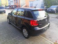 Obraz 2