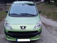 Obraz 1