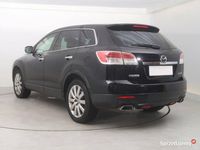 używany Mazda CX-9 3.7 i