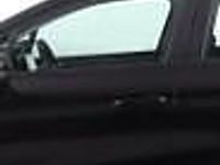 używany Renault Clio V  Salon Polska, 1. Właściciel, Serwis ASO, GAZ, VAT 23%,