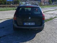 Obraz 1