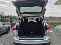 używany Ford C-MAX 2015r