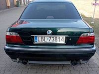 Obraz 3