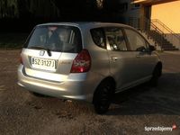 Obraz 3