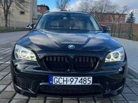 Używany BMW X1 M Performance 2014 SUV