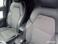 Używany Renault Clio V 2022 Grafitowy Hatchback