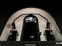 używany Opel Insignia Sport Airride Stance Tuning Jedyny Taki Zamiana!!!