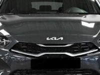 używany Kia ProCeed 1.5 T-GDI GT Line 1.5 T-GDI GT Line 160KM