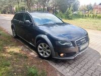Obraz 3