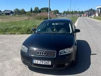 Obraz 2