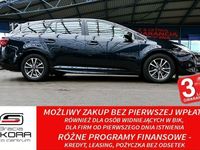 używany Toyota Avensis 3Lata GWARANCJA 1wł Kraj Bezwypadkowy 2.0i 1…