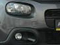 używany Citroën C3 1.2dm 110KM 2018r. 78 000km