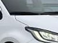 używany Toyota Yaris III 1.5 Comfort | Style Tech VAT Marża Gwarancja