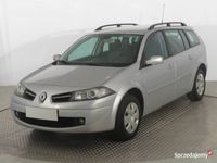 używany Renault Mégane II 