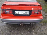 Obraz 1