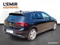 Obraz 1