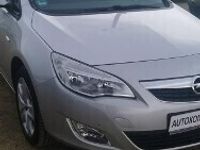 Obraz 2