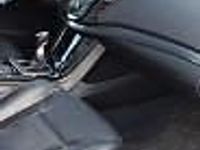 używany Hyundai i40 drugi właściciel