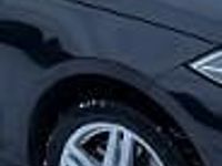 używany BMW 120 SERIA 1 F40 d 190KM Automat Full LED Radar PDC Aut.Klima Alufelgi FVat23%