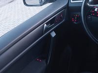 używany VW Caddy Sprzedam2.0