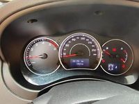 używany Renault Koleos stan idealny