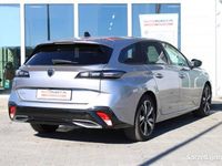używany Peugeot 308 2022r. || CarPlay || Kam. Cofania || Tempomat || LED || Fv23