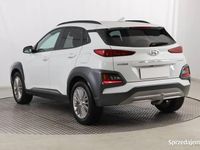 używany Hyundai Kona 1.0 T-GDI