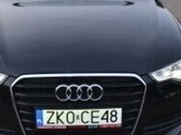 Obraz 2