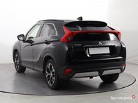 używany Mitsubishi Eclipse Cross 1.5 T-MIVEC
