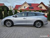 Obraz 1